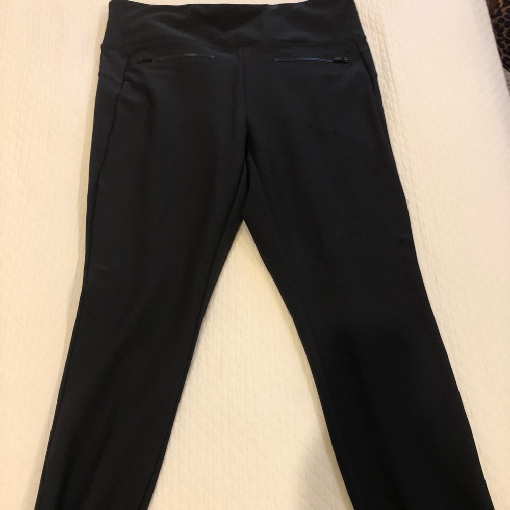 Athleta pants